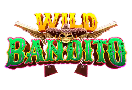 Wild Bandito Game